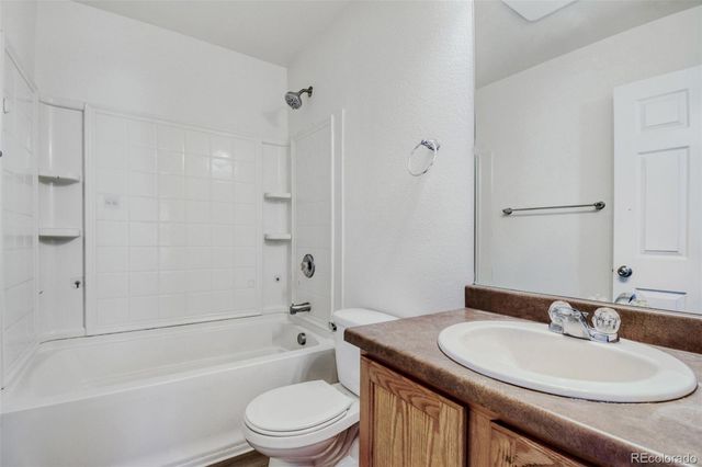 9438 E 109th Avenue, Commerce City, CO 80640