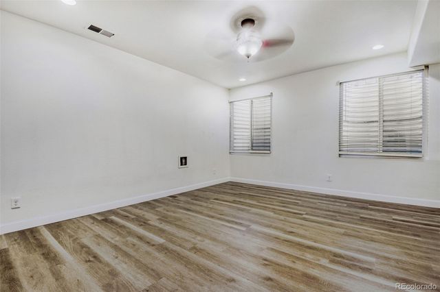 9438 E 109th Avenue, Commerce City, CO 80640