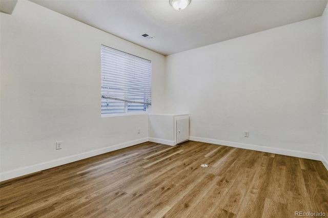 9438 E 109th Avenue, Commerce City, CO 80640