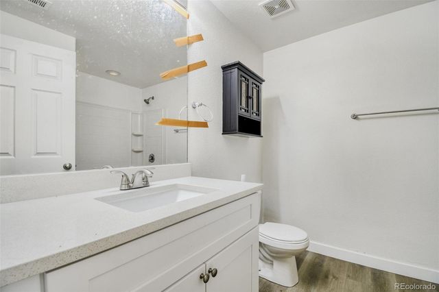 9438 E 109th Avenue, Commerce City, CO 80640