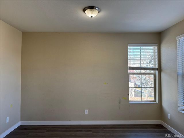 9438 E 109th Avenue, Commerce City, CO 80640