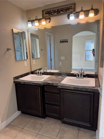 9438 E 109th Avenue, Commerce City, CO 80640