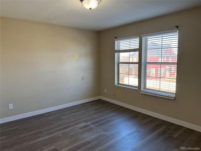 9438 E 109th Avenue, Commerce City, CO 80640