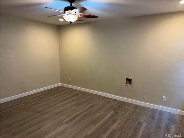 9438 E 109th Avenue, Commerce City, CO 80640