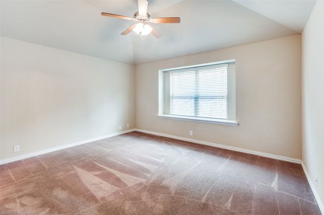 4920 Lemon Grove Drive, Fort Worth, TX 76135
