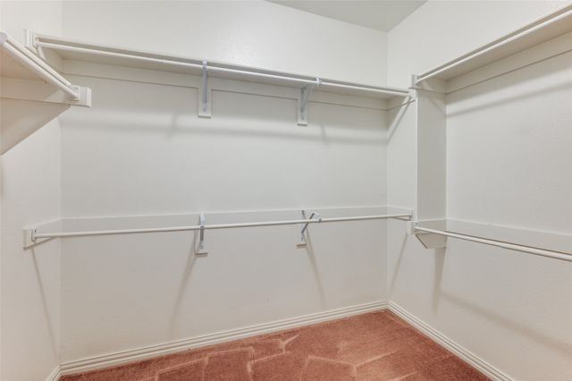4920 Lemon Grove Drive, Fort Worth, TX 76135