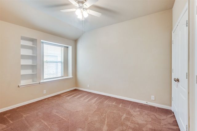 4920 Lemon Grove Drive, Fort Worth, TX 76135