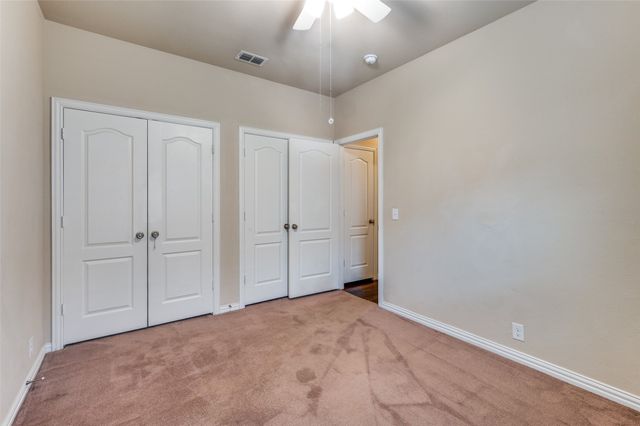 4920 Lemon Grove Drive, Fort Worth, TX 76135