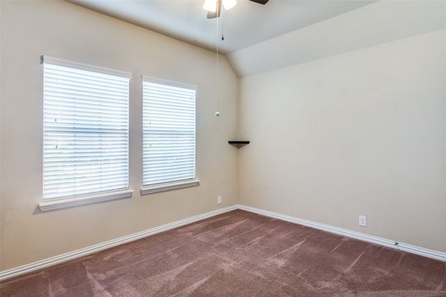 4920 Lemon Grove Drive, Fort Worth, TX 76135