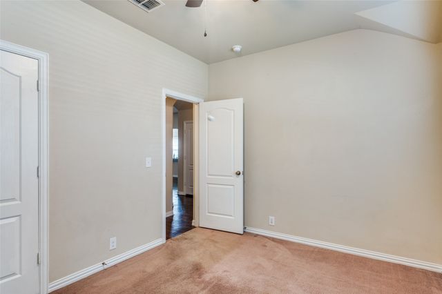 4920 Lemon Grove Drive, Fort Worth, TX 76135