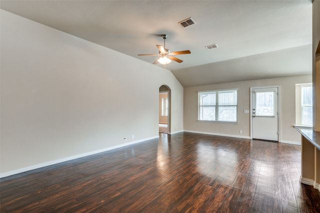 4920 Lemon Grove Drive, Fort Worth, TX 76135