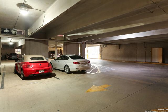 215 Center St Apt 109, San Antonio, TX 78202