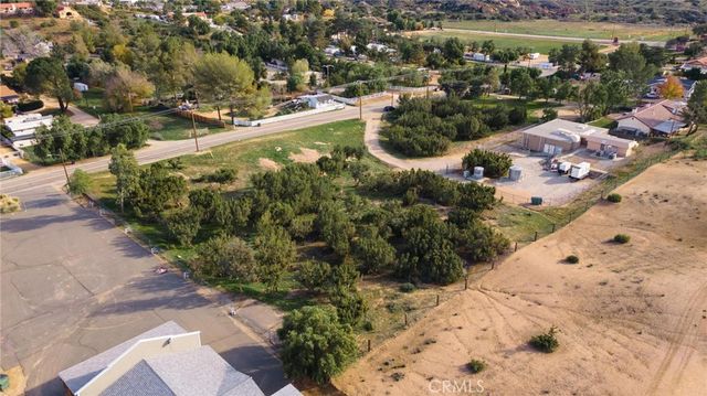 0 Agua Dulce Canyon, Agua Dulce, CA 91350