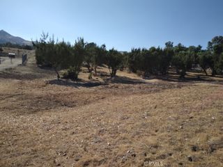 0 Agua Dulce Canyon, Agua Dulce, CA 91350