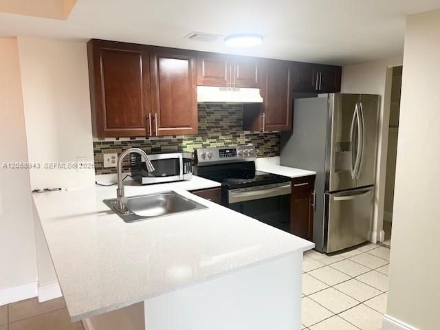 10757 Cleary Blvd 112, Plantation, FL 33324