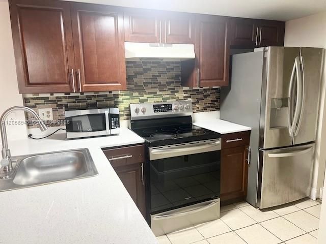 10757 Cleary Blvd 112, Plantation, FL 33324