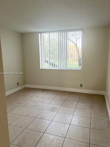 10757 Cleary Blvd 112, Plantation, FL 33324