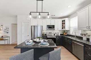 1445 Fruitdale Avenue 313, San Jose, CA 95128