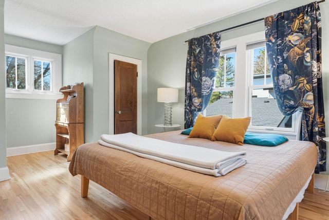 139 Spruce Street, Mahtomedi, MN 55115