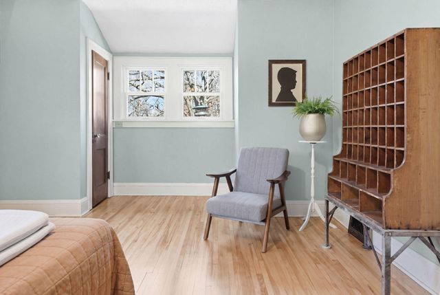 139 Spruce Street, Mahtomedi, MN 55115