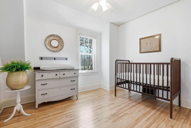 139 Spruce Street, Mahtomedi, MN 55115