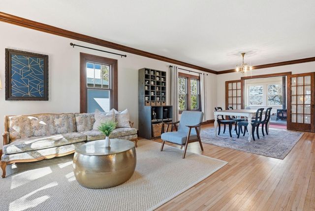 139 Spruce Street, Mahtomedi, MN 55115