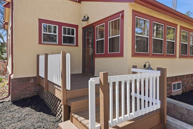 139 Spruce Street, Mahtomedi, MN 55115