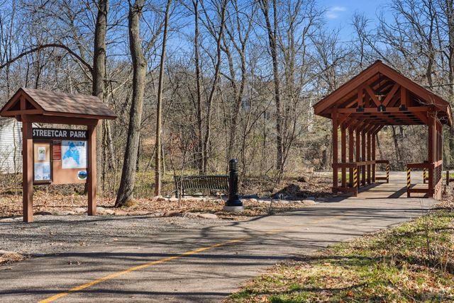 139 Spruce Street, Mahtomedi, MN 55115