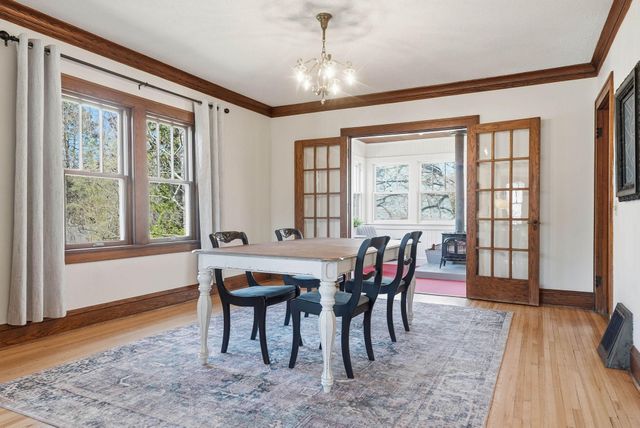 139 Spruce Street, Mahtomedi, MN 55115