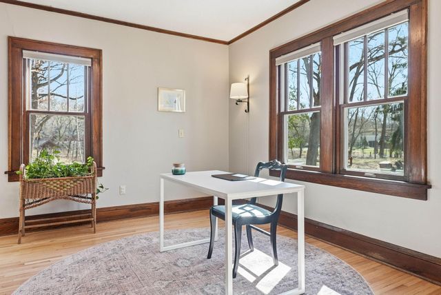 139 Spruce Street, Mahtomedi, MN 55115