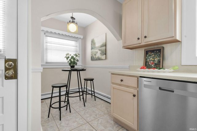 612 N State Street, Mishawaka, IN 46544