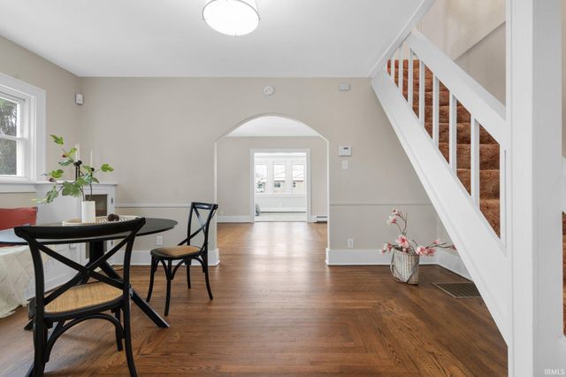 612 N State Street, Mishawaka, IN 46544