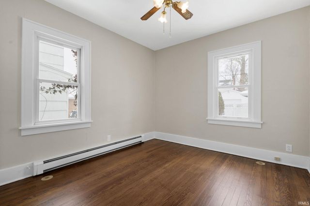 612 N State Street, Mishawaka, IN 46544