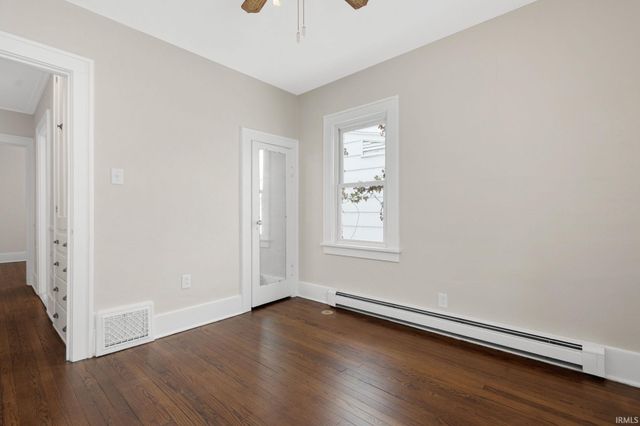 612 N State Street, Mishawaka, IN 46544