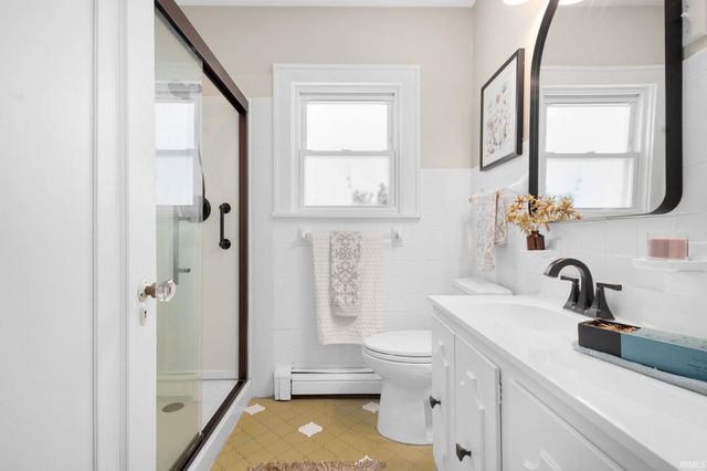 612 N State Street, Mishawaka, IN 46544