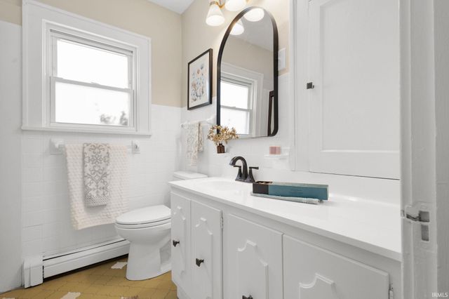 612 N State Street, Mishawaka, IN 46544