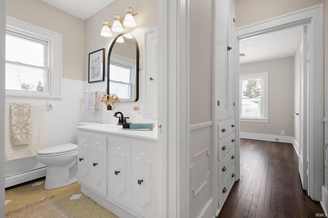 612 N State Street, Mishawaka, IN 46544