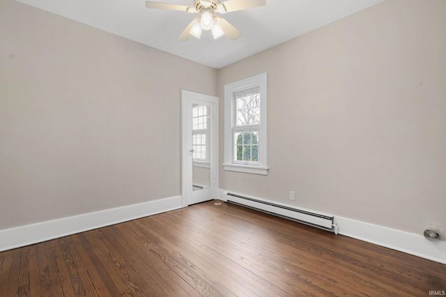 612 N State Street, Mishawaka, IN 46544