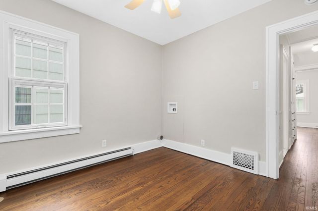 612 N State Street, Mishawaka, IN 46544