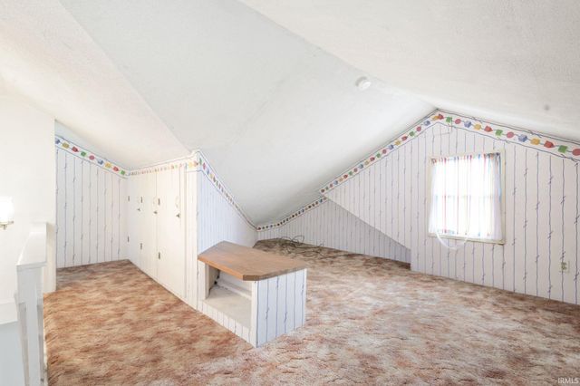 612 N State Street, Mishawaka, IN 46544