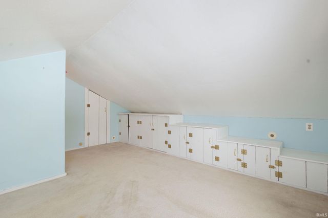 612 N State Street, Mishawaka, IN 46544