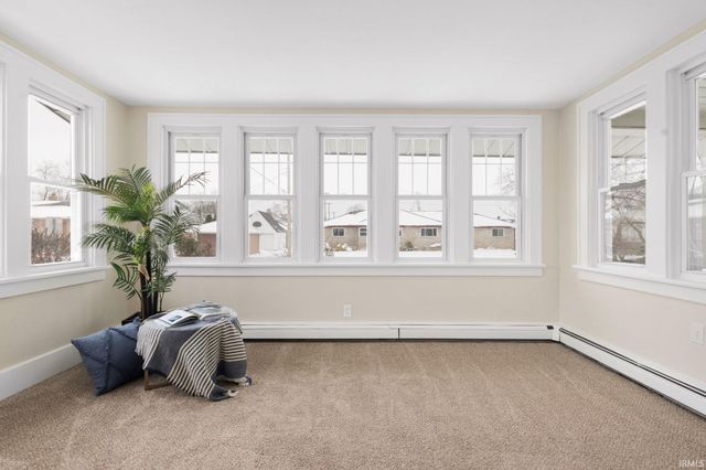 612 N State Street, Mishawaka, IN 46544