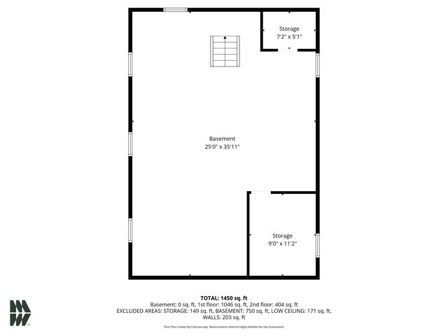 612 N State Street, Mishawaka, IN 46544