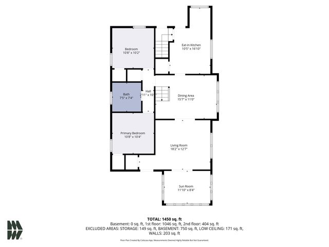 612 N State Street, Mishawaka, IN 46544