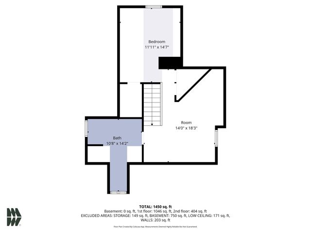 612 N State Street, Mishawaka, IN 46544