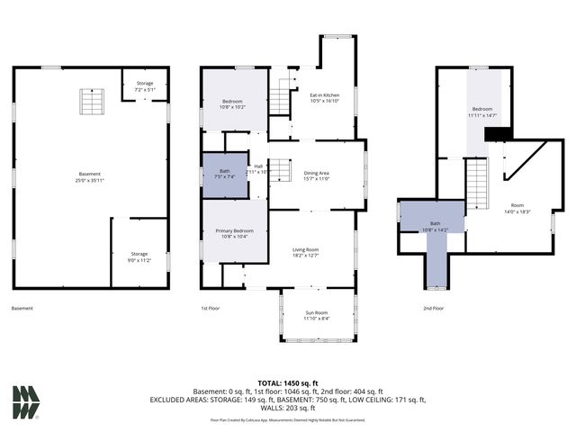 612 N State Street, Mishawaka, IN 46544