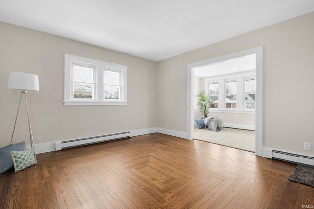 612 N State Street, Mishawaka, IN 46544