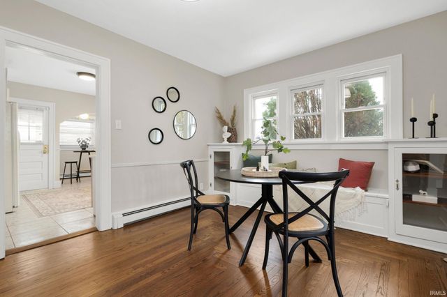 612 N State Street, Mishawaka, IN 46544