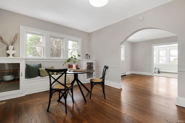 612 N State Street, Mishawaka, IN 46544