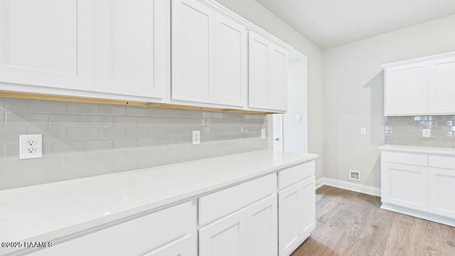 112 Yonkers Drive, Lafayette, LA 70507